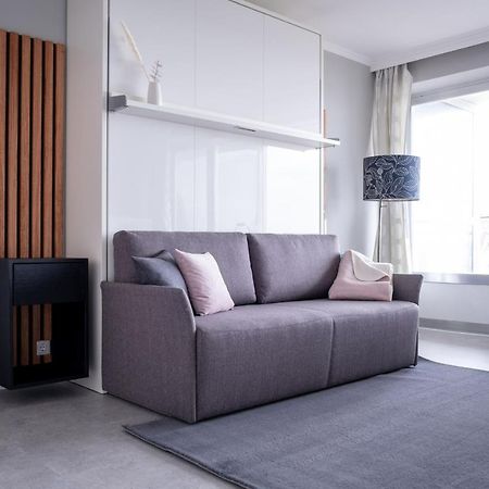 Golden Hour Apartment Вангероге Екстериор снимка